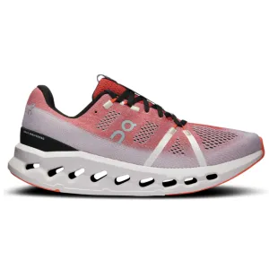 Zapatos Running para Dama Cloudsurfer