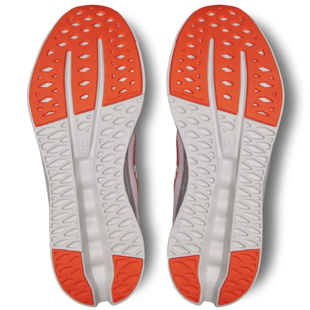 Zapatos Running para Dama Cloudsurfer
