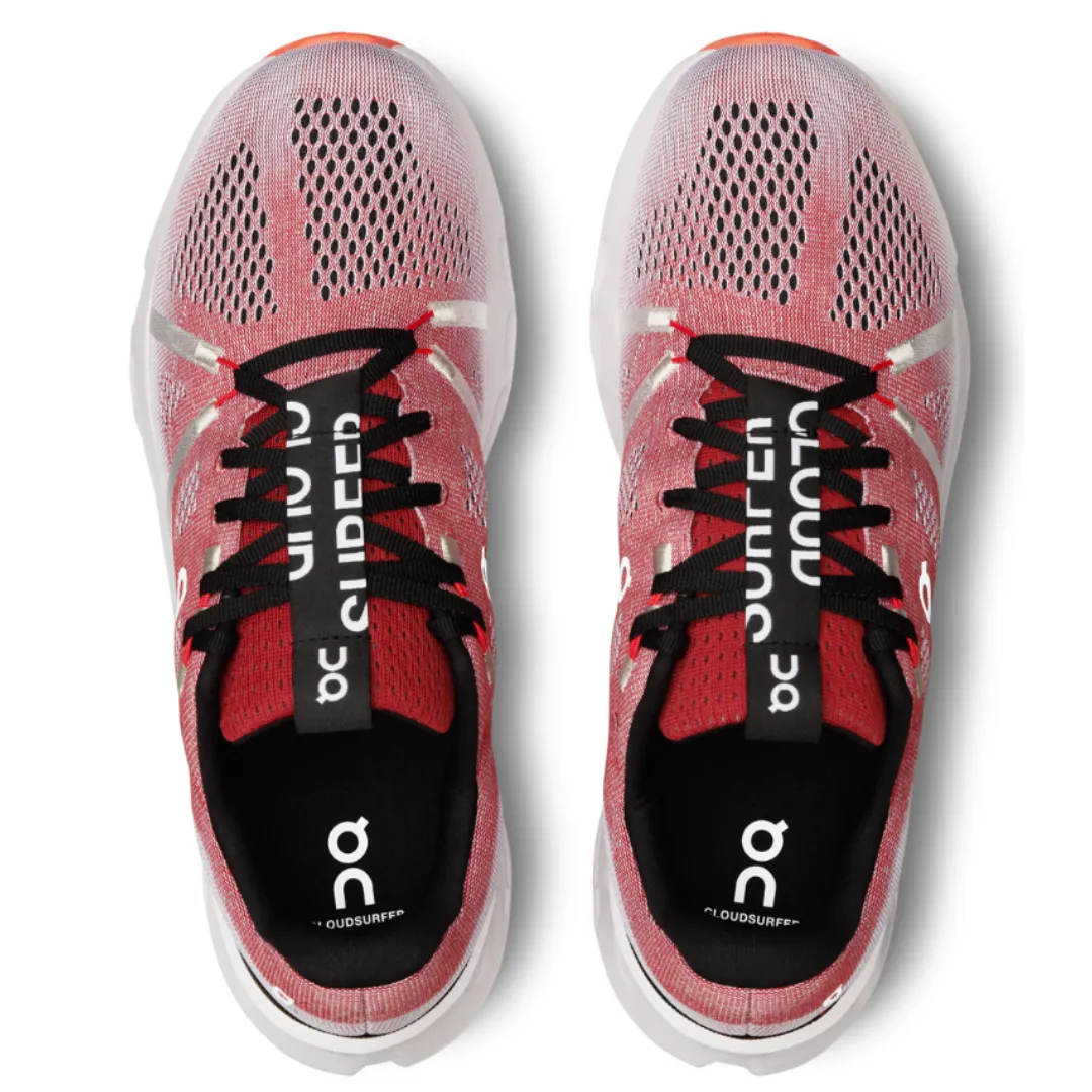 Zapatos Running para Dama Cloudsurfer