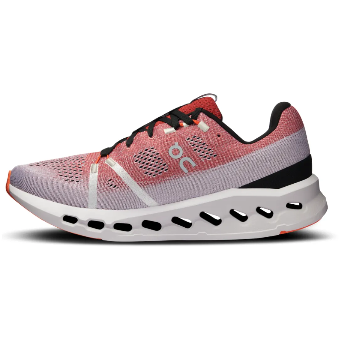 Zapatos Running para Dama Cloudsurfer